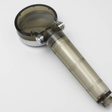 小蠻腰花灑產(chǎn)品圖 第4張