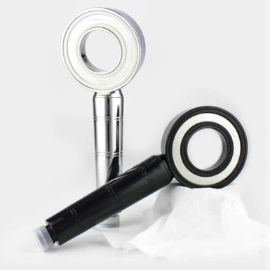 空心花灑產(chǎn)品圖 第2張