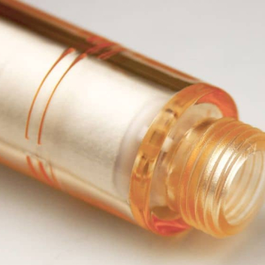 小蠻腰花灑產(chǎn)品圖 第10張