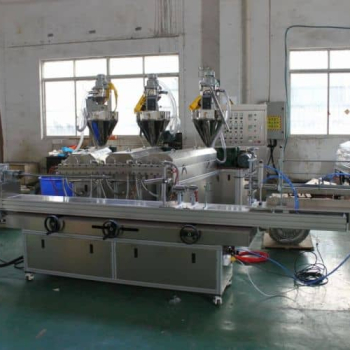 生產(chǎn)實(shí)力