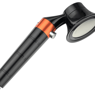 小蠻腰花灑產(chǎn)品圖 第13張