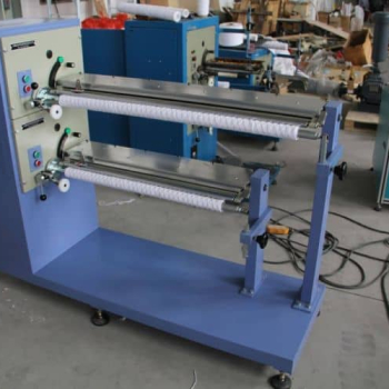 生產(chǎn)實(shí)力