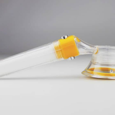 小蠻腰花灑產(chǎn)品圖 第6張